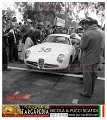 38 Alfa Romeo Giulietta SVZ  D.Sepe - C.Davis (2)